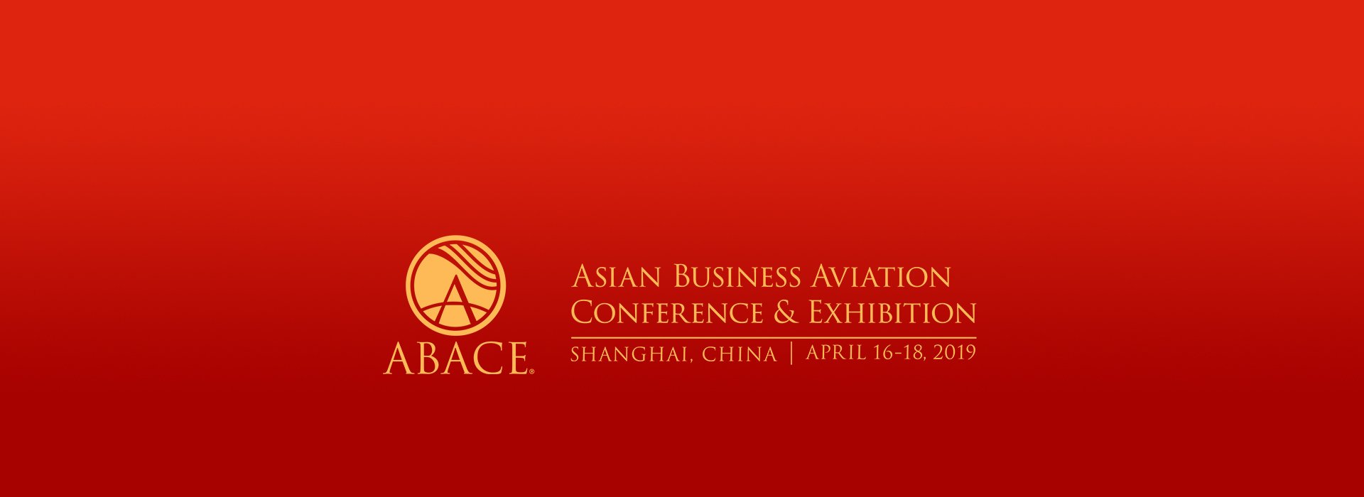 Euro Jet To Attend ABACE 2019