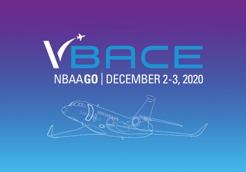 Euro Jet to Exhibit at VBACE Virtual Trade Show