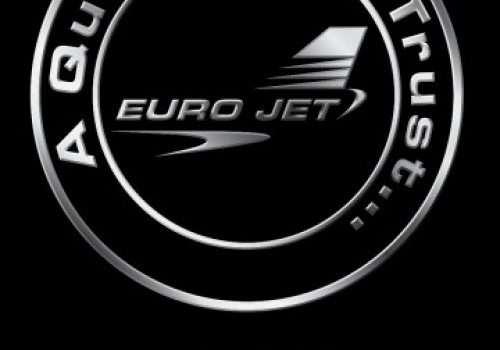 EURO JET TO CELEBRATE FIVE YEAR ANNIVERSARY AT EBACE