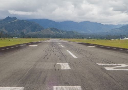 where-in-the-world-can-you-say-airplane-in-800-languages-flight