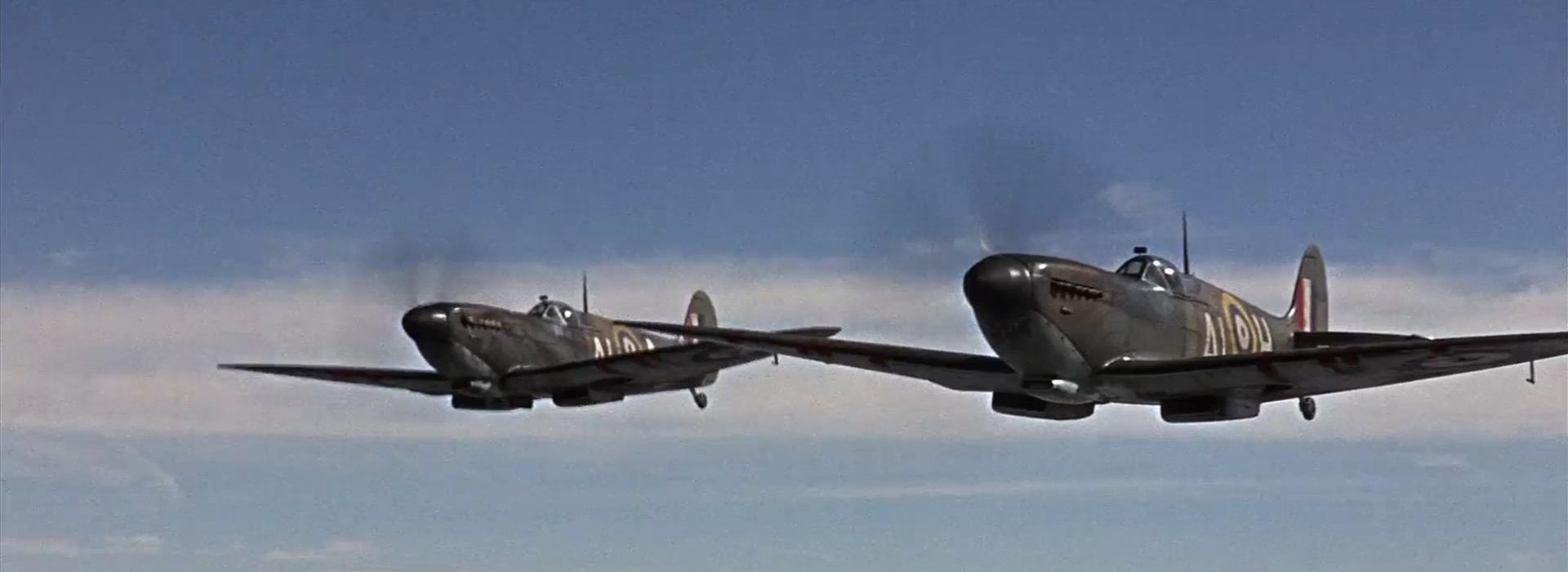 #Avgeek Alert: Top 10 Aviation Movies Handpicked by Euro Jet In-House Experts