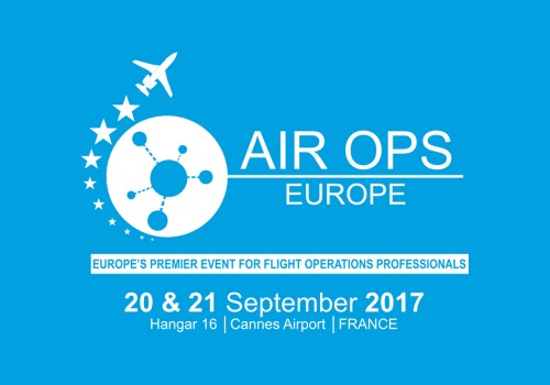 Euro Jet Attending Air OPS Europe