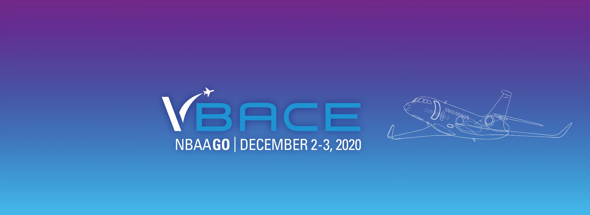 Visit Euro Jet at VBACE and Win!