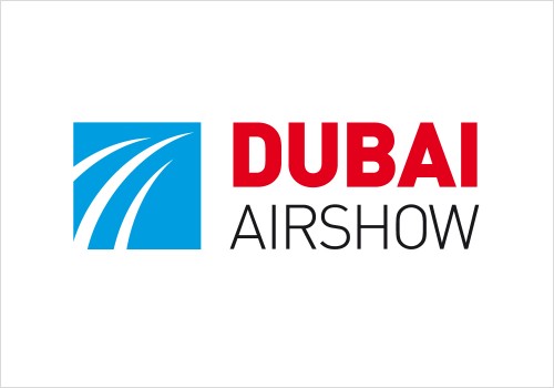 Euro Jet Attending Dubai Airshow 2017