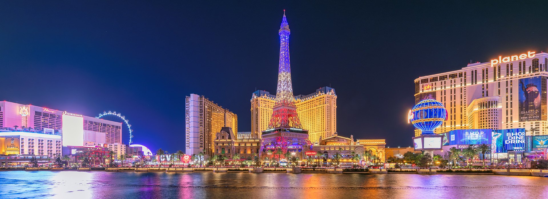 Euro Jet to Return to Las Vegas for NBAA-BACE 2024